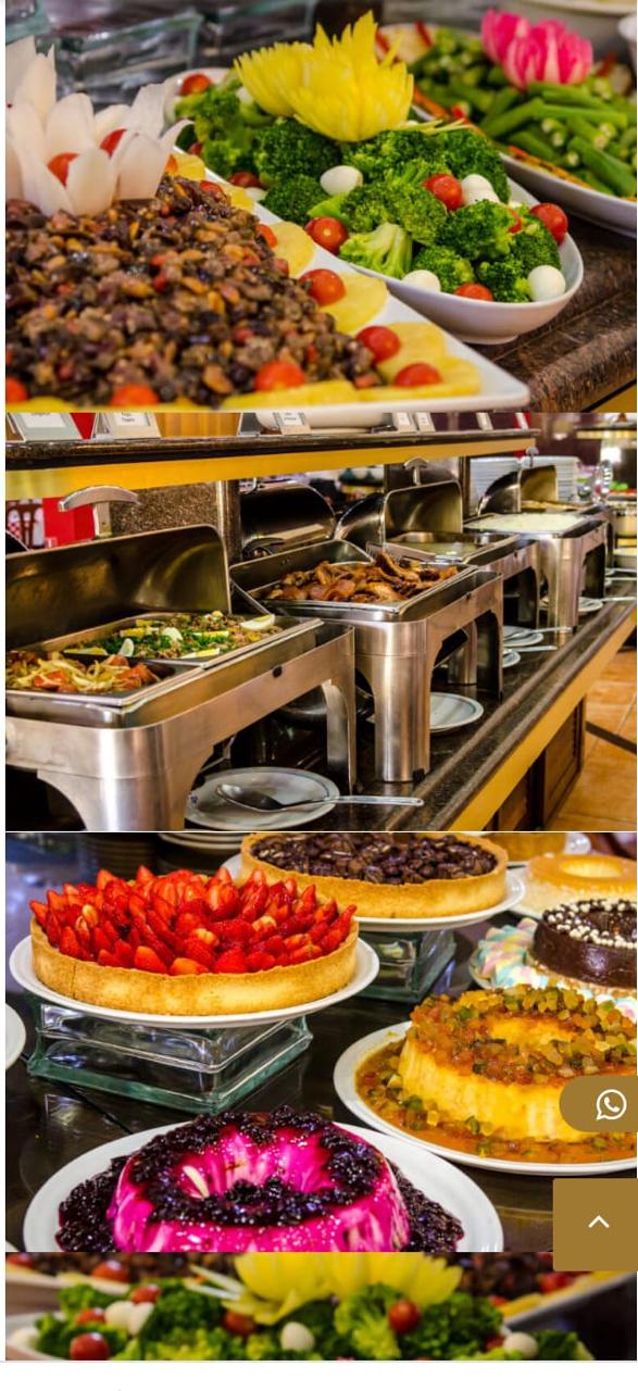 Gastronomia